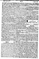 Prager Tagblatt 19030101 Seite: 10