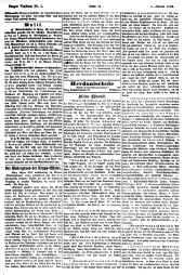 Prager Tagblatt 19030101 Seite: 11
