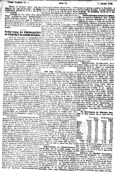 Prager Tagblatt 19030101 Seite: 14