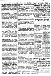 Prager Tagblatt 19030101 Seite: 15