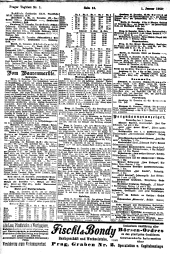 Prager Tagblatt 19030101 Seite: 16