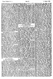 Prager Tagblatt 19030101 Seite: 18
