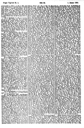 Prager Tagblatt 19030101 Seite: 20