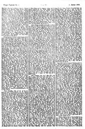 Prager Tagblatt 19030101 Seite: 22
