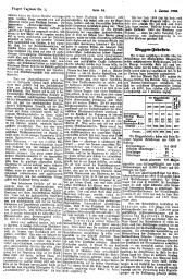 Prager Tagblatt 19030101 Seite: 34