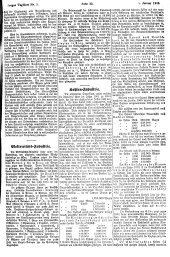 Prager Tagblatt 19030101 Seite: 35