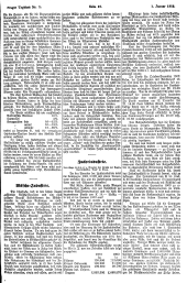 Prager Tagblatt 19030101 Seite: 37