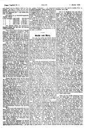Prager Tagblatt 19030101 Seite: 39