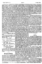 Prager Tagblatt 19030101 Seite: 42