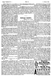 Prager Tagblatt 19030101 Seite: 43