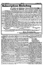 Prager Tagblatt 19030101 Seite: 48