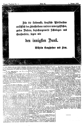 Prager Tagblatt 19030101 Seite: 56