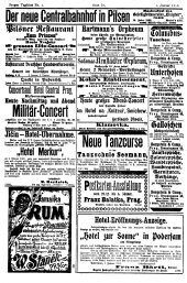 Prager Tagblatt 19030101 Seite: 59