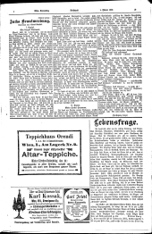 Reichspost 19030101 Seite: 13