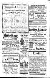 Reichspost 19030101 Seite: 14