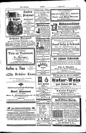 Reichspost 19030101 Seite: 15