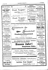 Teplitz-Schönauer Anzeiger 19030101 Seite: 18