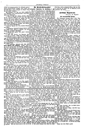 Vorarlberger Volksblatt 19030101 Seite: 2