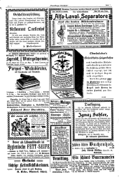 Vorarlberger Volksblatt 19030101 Seite: 7