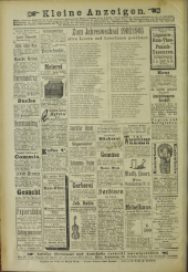 (Neuigkeits) Welt Blatt 19030101 Seite: 8