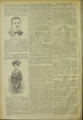 (Neuigkeits) Welt Blatt 19030101 Seite: 10