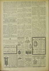 (Neuigkeits) Welt Blatt 19030101 Seite: 18