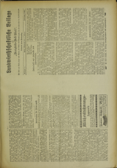 (Neuigkeits) Welt Blatt 19030101 Seite: 19