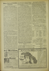 (Neuigkeits) Welt Blatt 19030101 Seite: 22