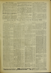 (Neuigkeits) Welt Blatt 19030101 Seite: 23