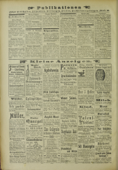 (Neuigkeits) Welt Blatt 19030101 Seite: 24