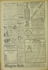 (Neuigkeits) Welt Blatt 19030101 Seite: 26