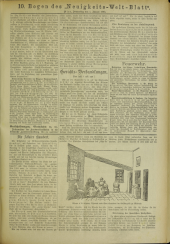 (Neuigkeits) Welt Blatt 19030101 Seite: 35