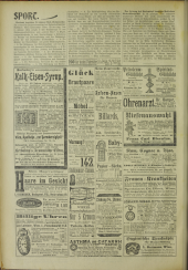 (Neuigkeits) Welt Blatt 19030101 Seite: 40