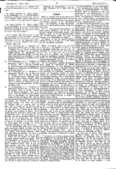 Wiener Zeitung 19030101 Seite: 13