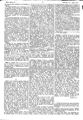 Wiener Zeitung 19030101 Seite: 14