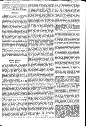 Wiener Zeitung 19030101 Seite: 15