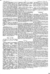 Wiener Zeitung 19030101 Seite: 16