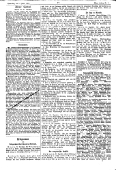 Wiener Zeitung 19030101 Seite: 17