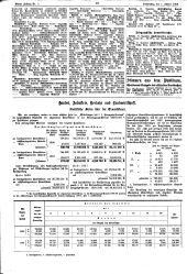 Wiener Zeitung 19030101 Seite: 18