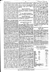 Wiener Zeitung 19030101 Seite: 20