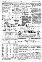 Wiener Zeitung 19030101 Seite: 22