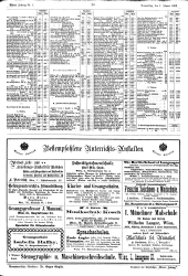 Wiener Zeitung 19030101 Seite: 26