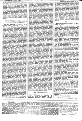 Wiener Zeitung 19030101 Seite: 29