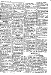 Wiener Zeitung 19030101 Seite: 31