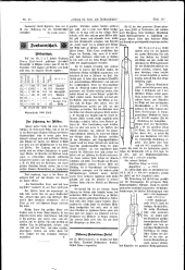 Zeitung für Landwirtschaft 19030101 Seite: 3