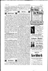 Zeitung für Landwirtschaft 19030101 Seite: 4