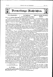 Zeitung für Landwirtschaft 19030101 Seite: 5