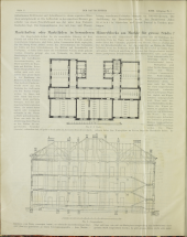 Der Bautechniker 19030102 Seite: 2