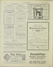 Der Bautechniker 19030102 Seite: 12