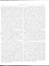Die Neuzeit 19030102 Seite: 3